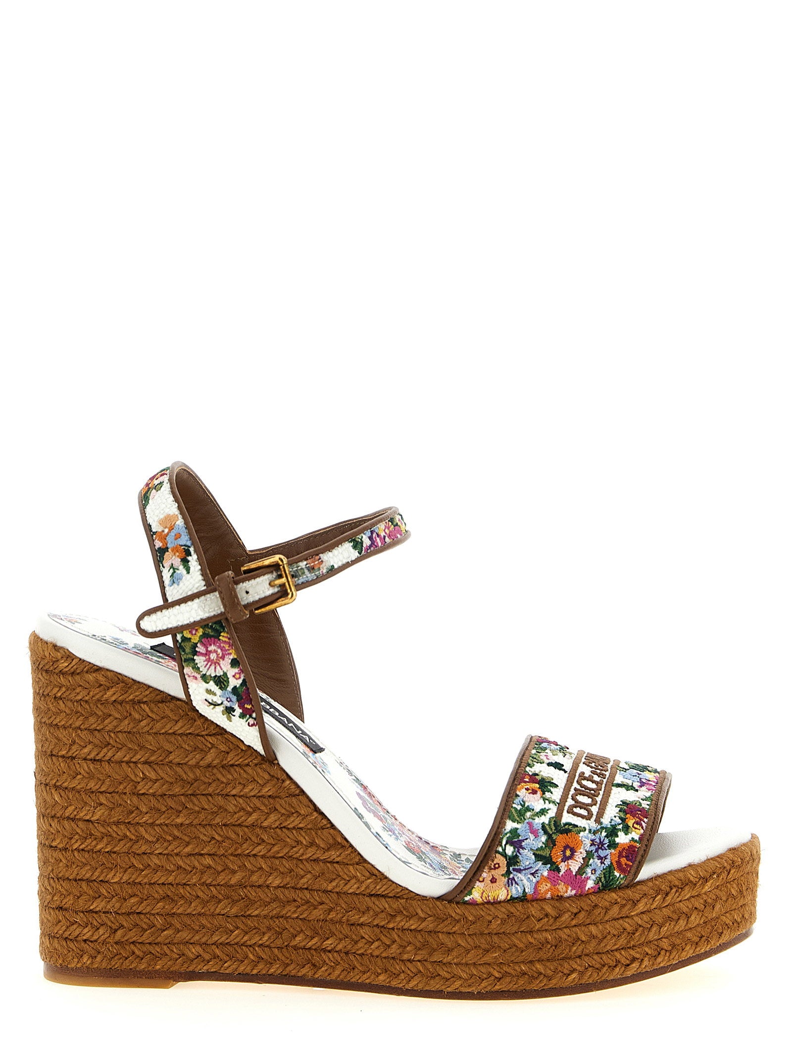 Sandals - Women