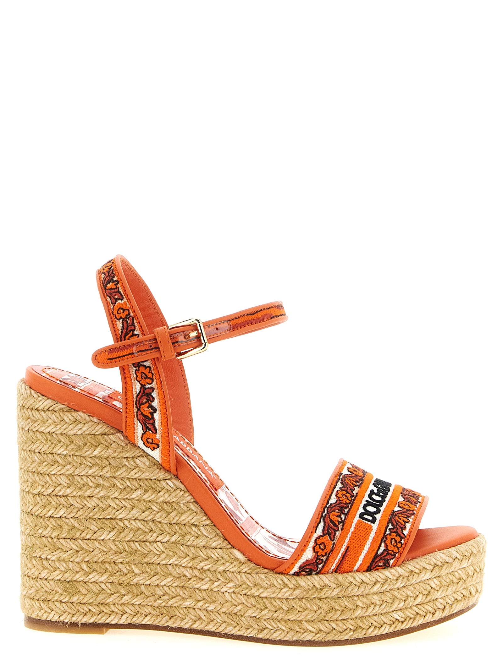 Sandals - Women
