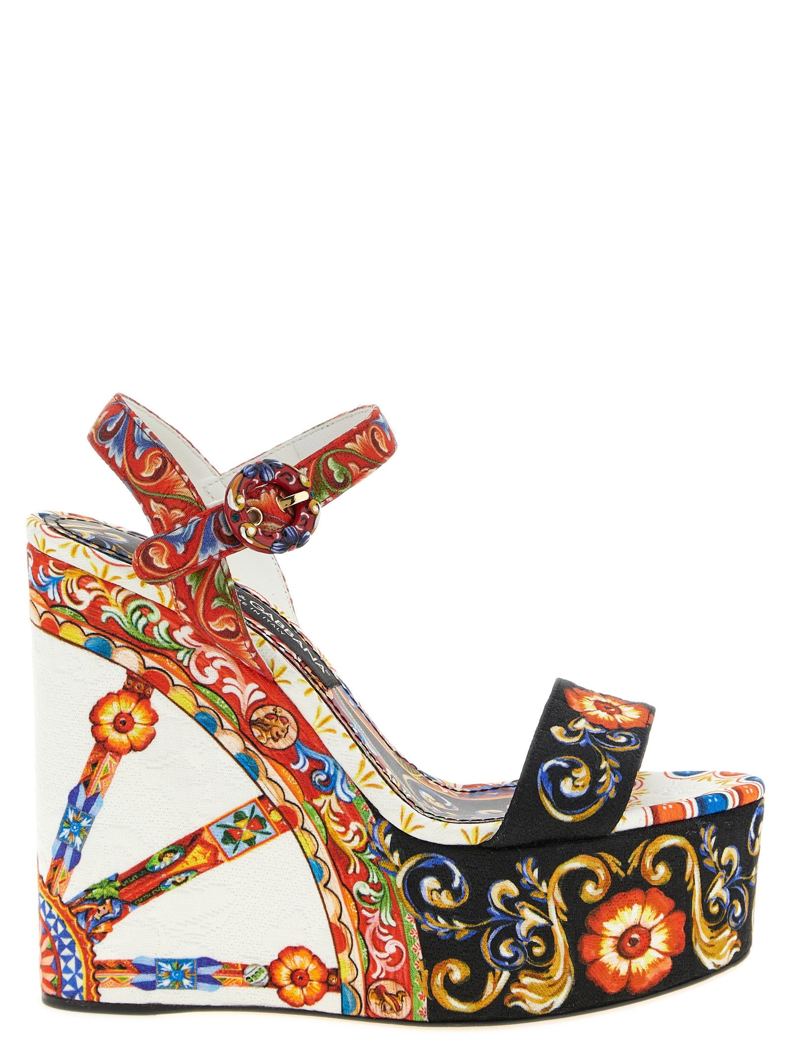 Sandals - Women