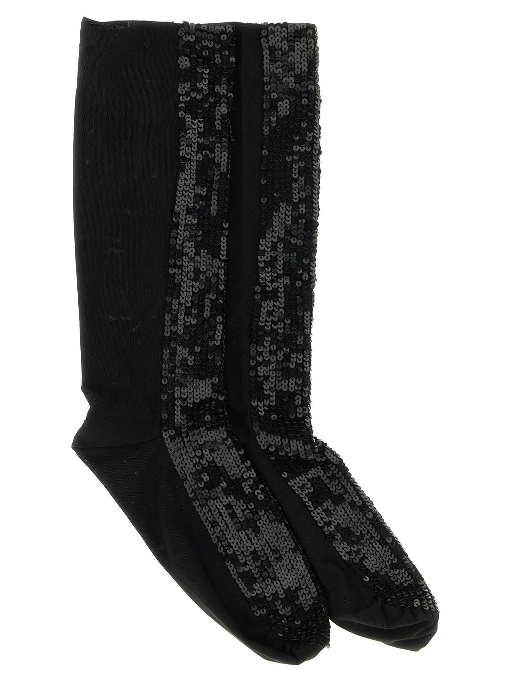 P.A.R.O.S.H. Gong26w Socks