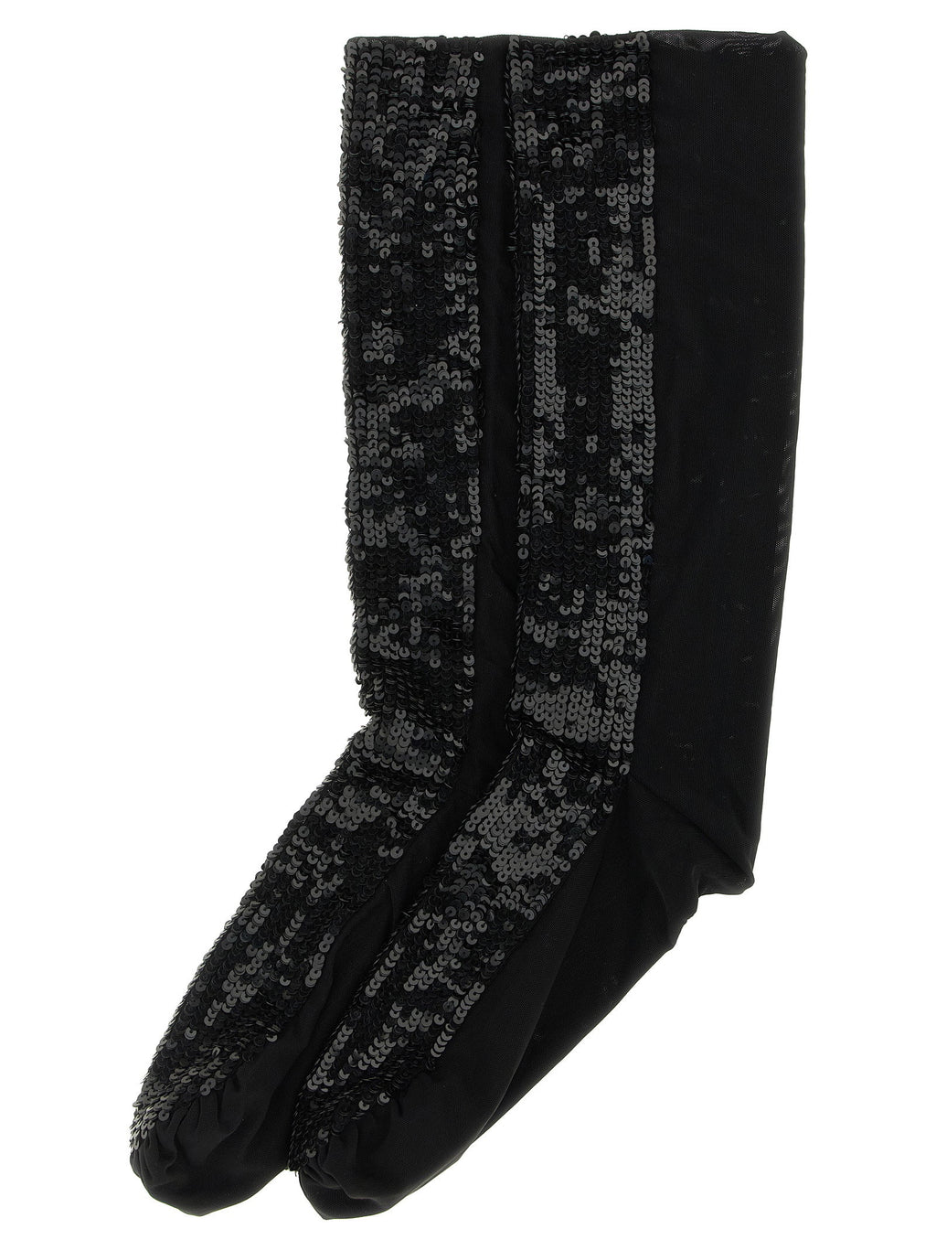 P.A.R.O.S.H. Gong26w Socks