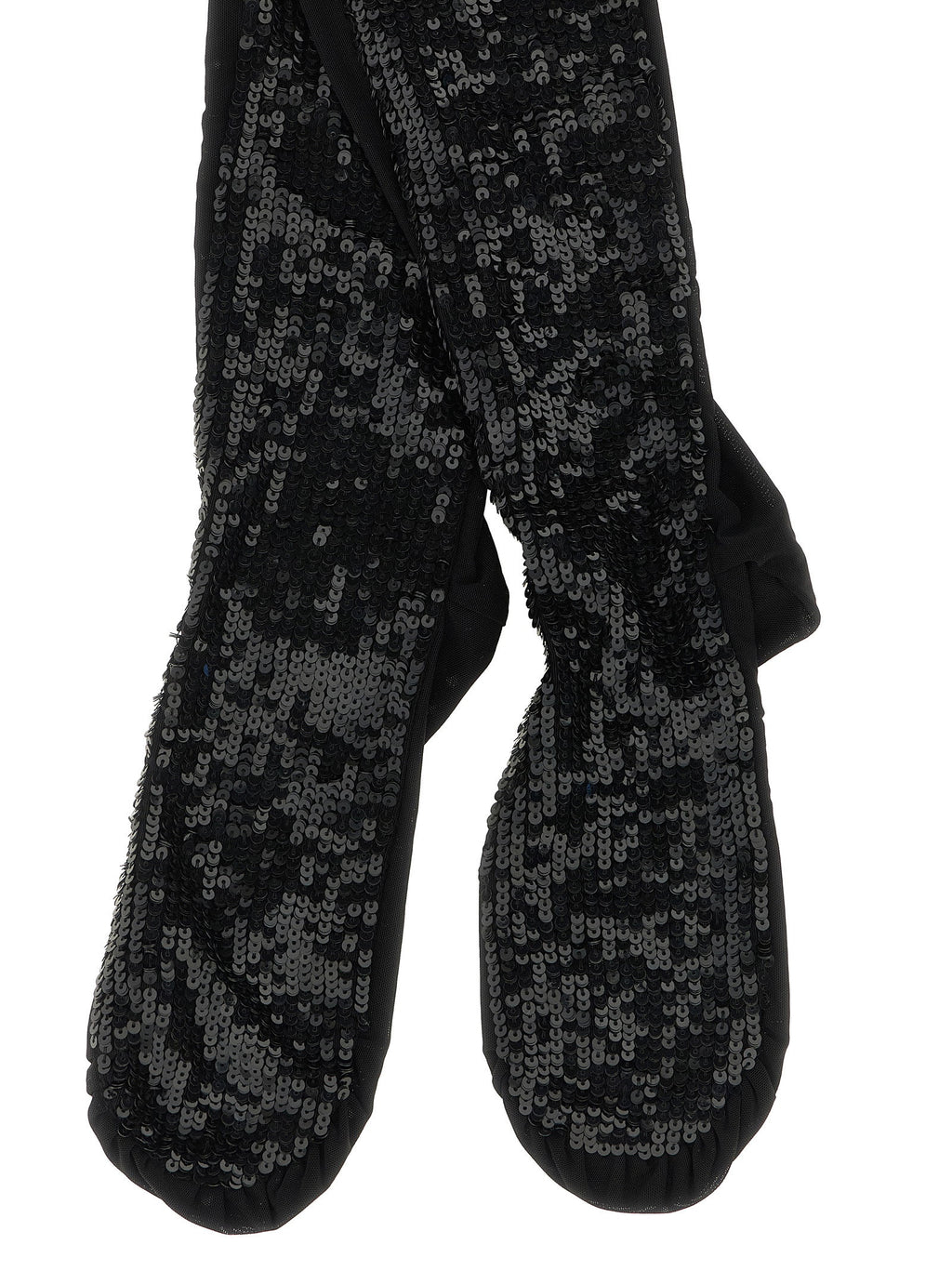 P.A.R.O.S.H. Gong26w Socks
