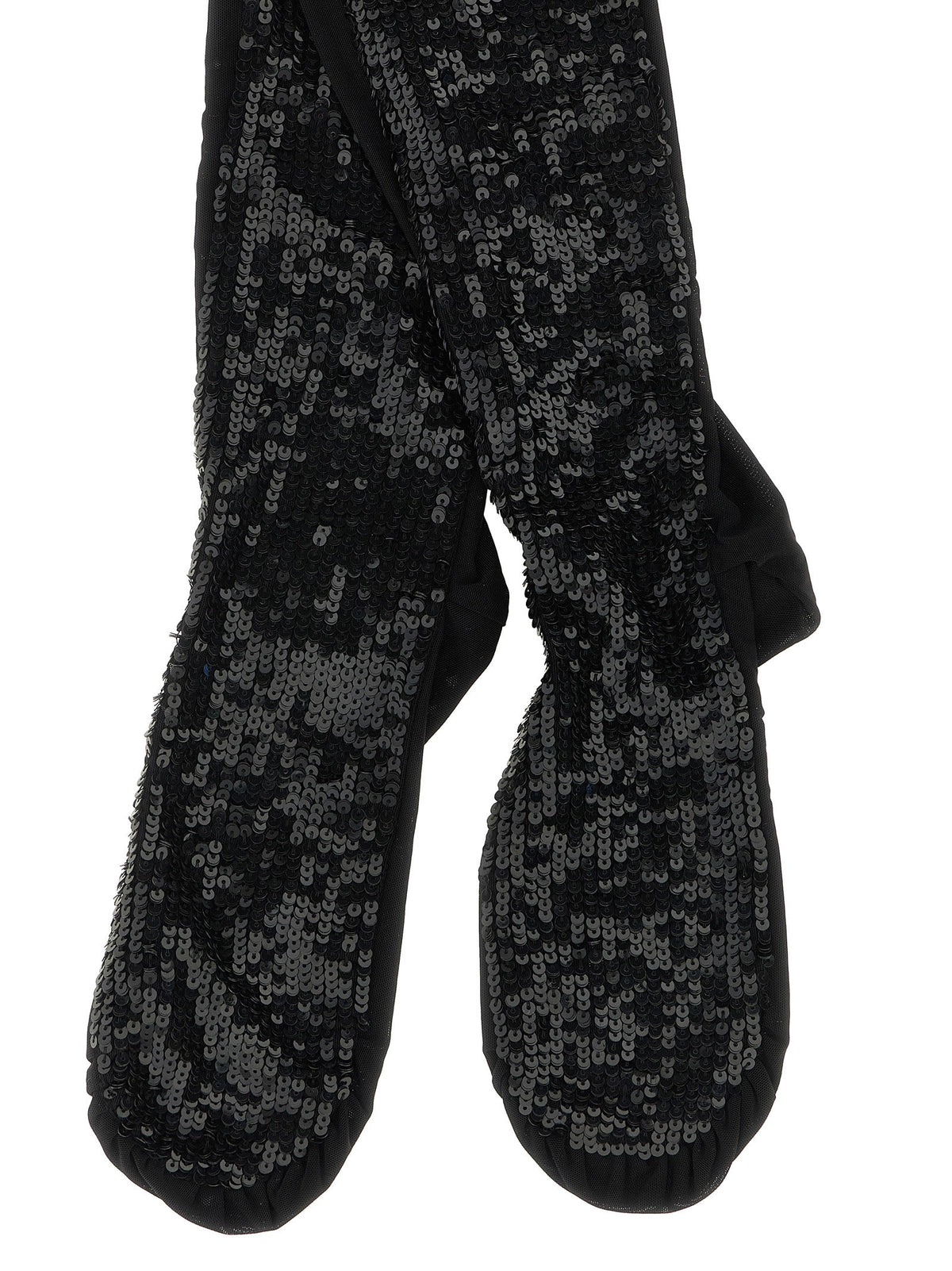 P.A.R.O.S.H. Gong26w Socks