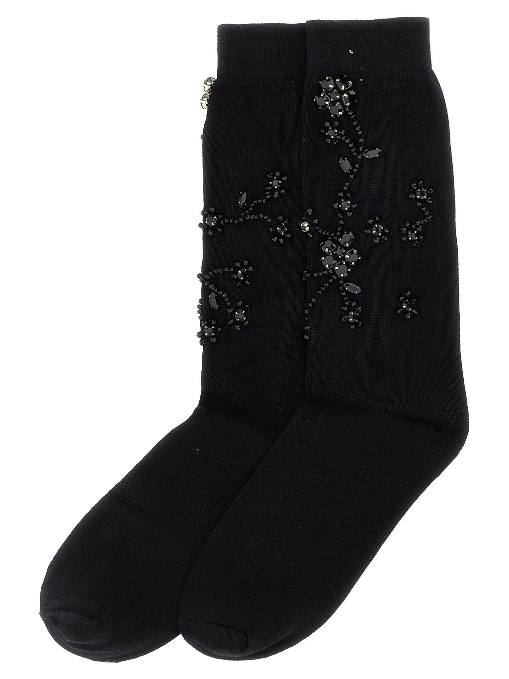 P.A.R.O.S.H. Colz Socks