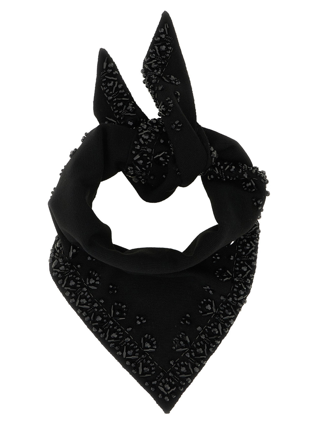 P.A.R.O.S.H. Look26 Scarf