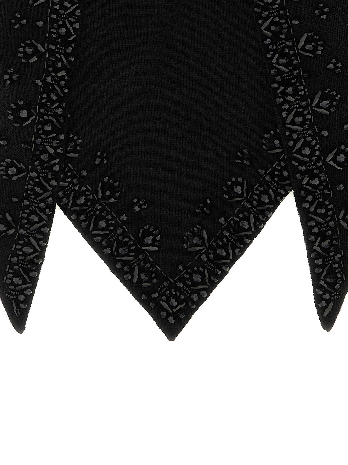 P.A.R.O.S.H. Look26 Scarf