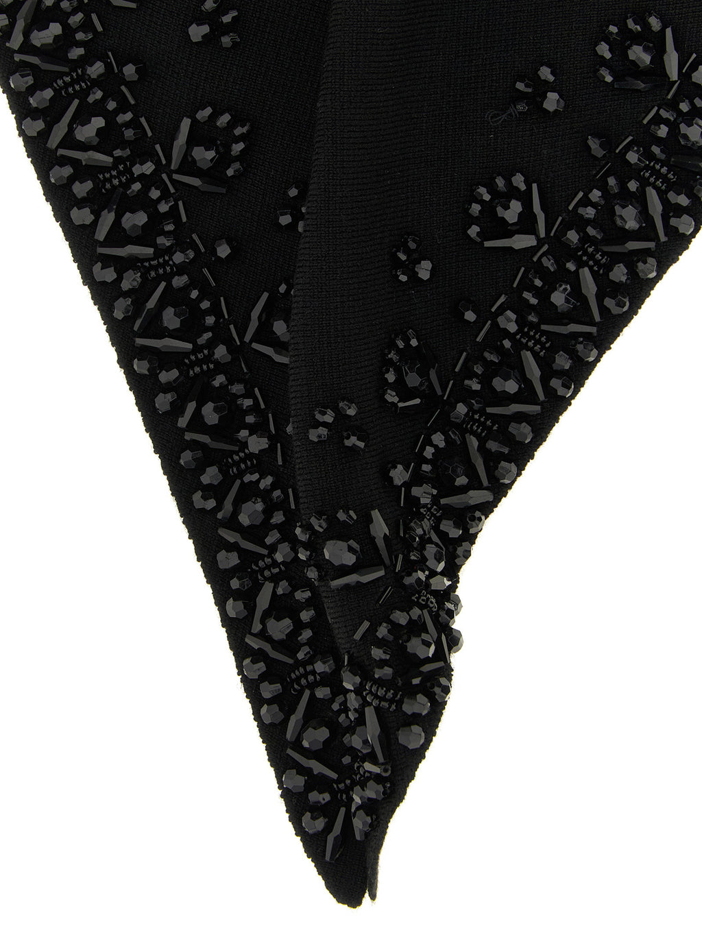 P.A.R.O.S.H. Look26 Scarf