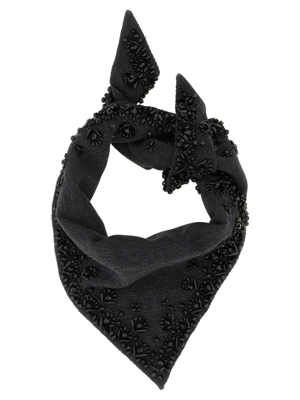P.A.R.O.S.H. Look26 Scarf