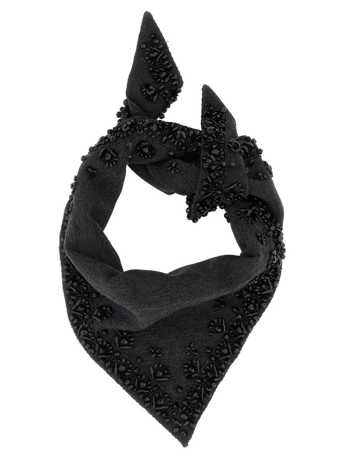 P.A.R.O.S.H. Look26 Scarf