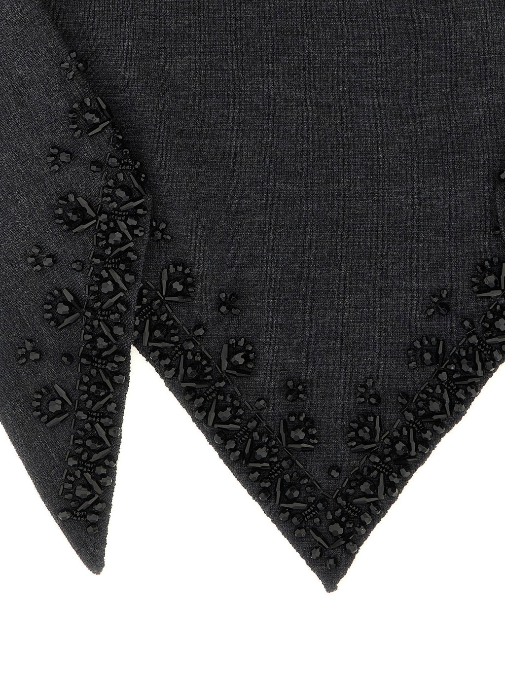 P.A.R.O.S.H. Look26 Scarf