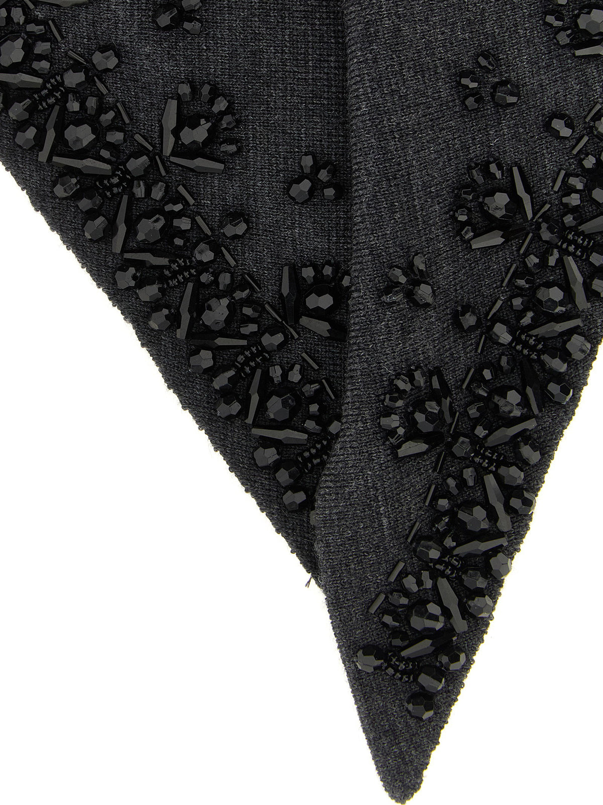 P.A.R.O.S.H. Look26 Scarf