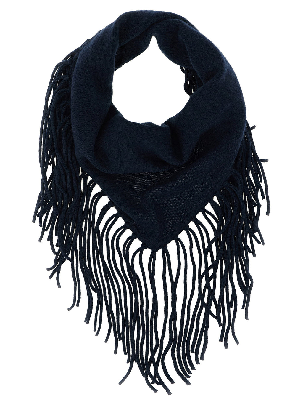 P.A.R.O.S.H. Without Scarf