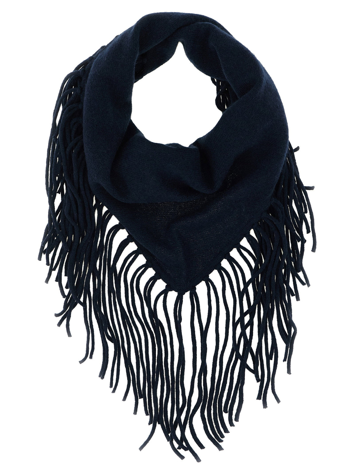 P.A.R.O.S.H. Without Scarf