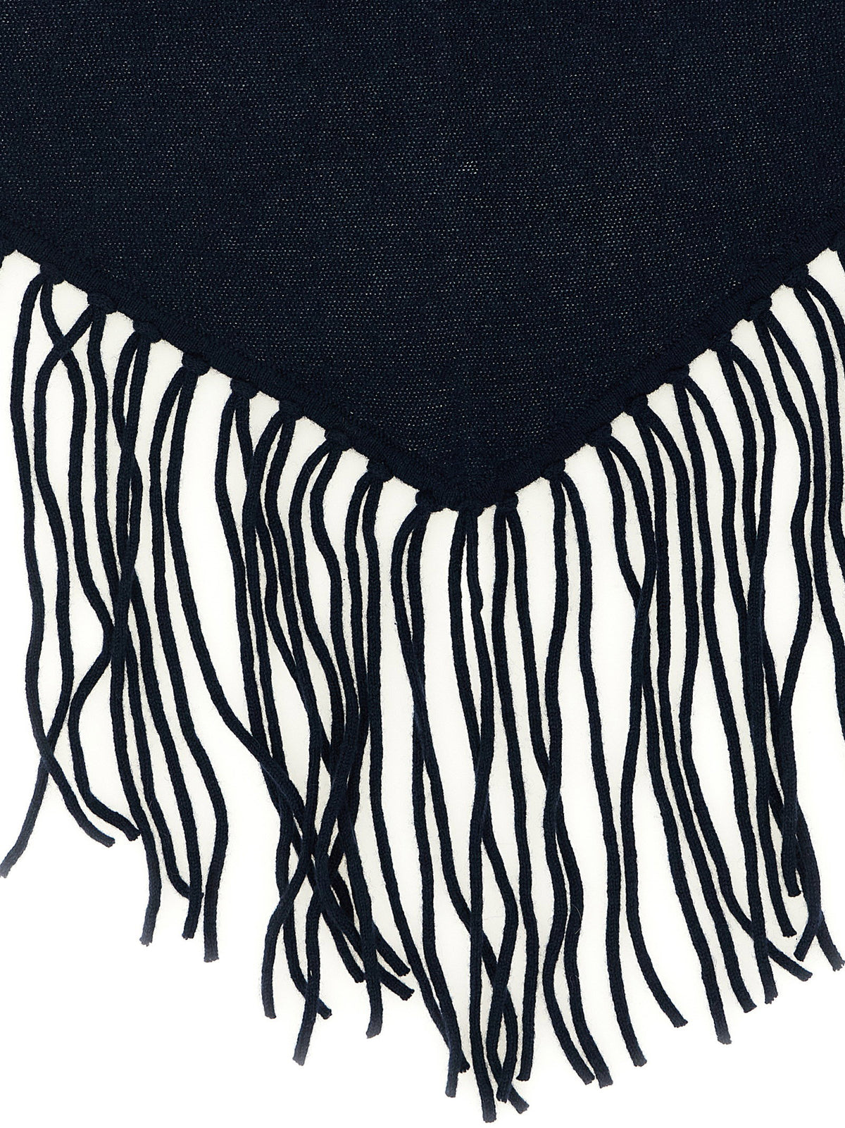 P.A.R.O.S.H. Without Scarf