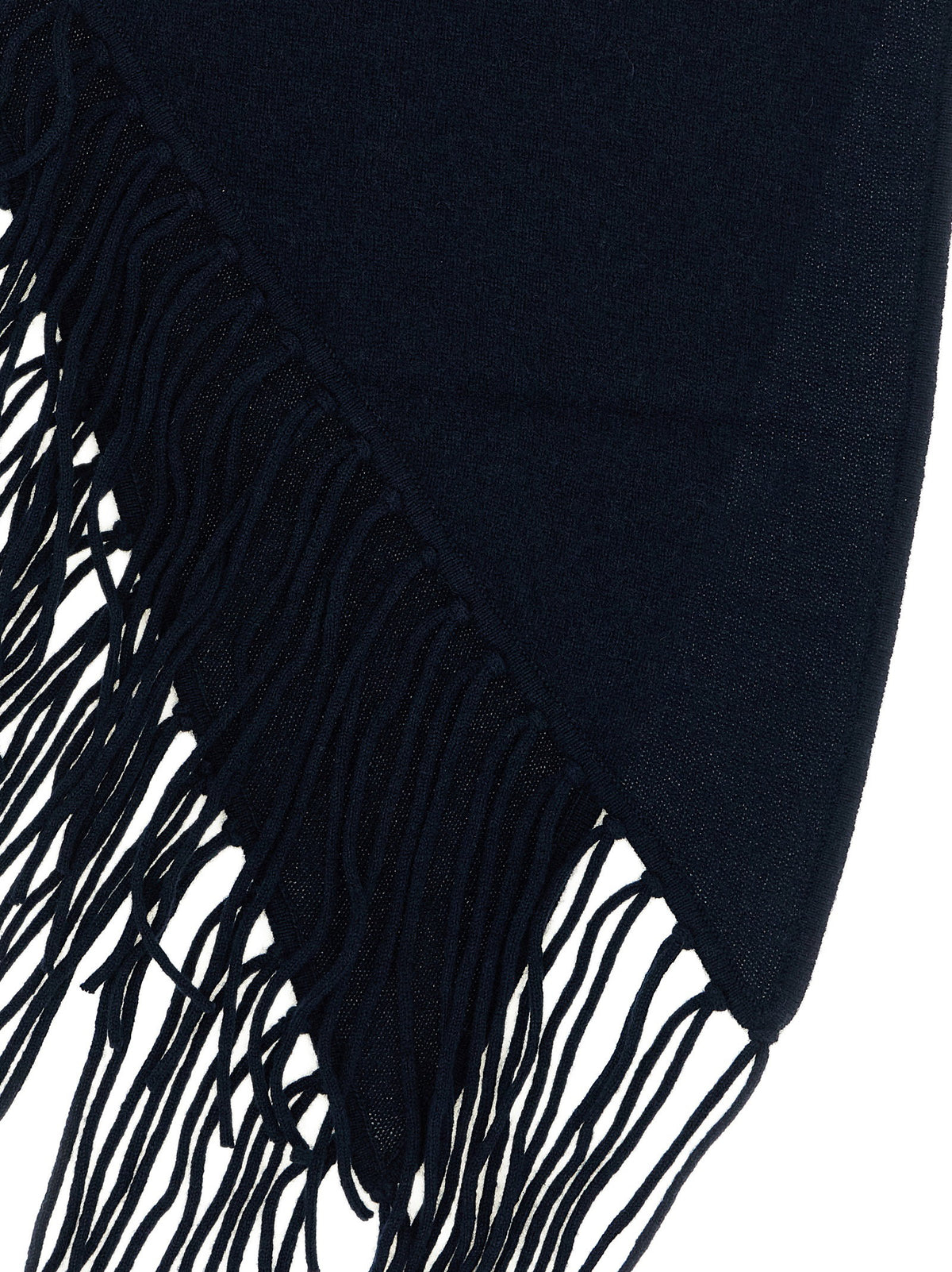 P.A.R.O.S.H. Without Scarf