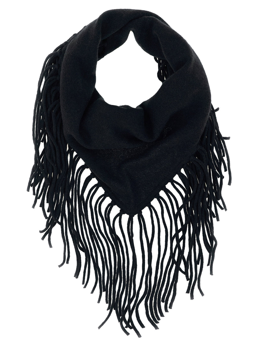P.A.R.O.S.H. Without Scarf