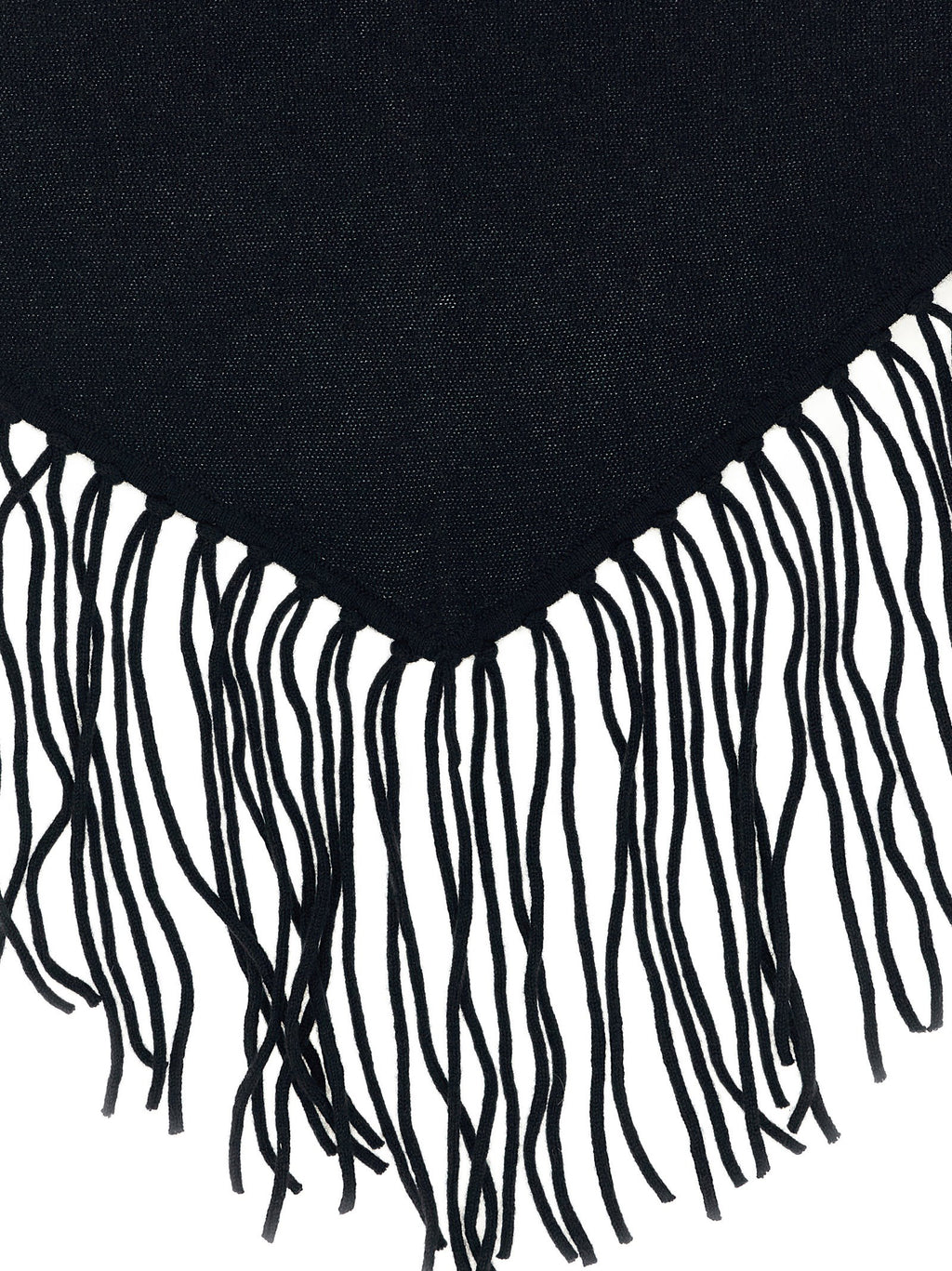 P.A.R.O.S.H. Without Scarf