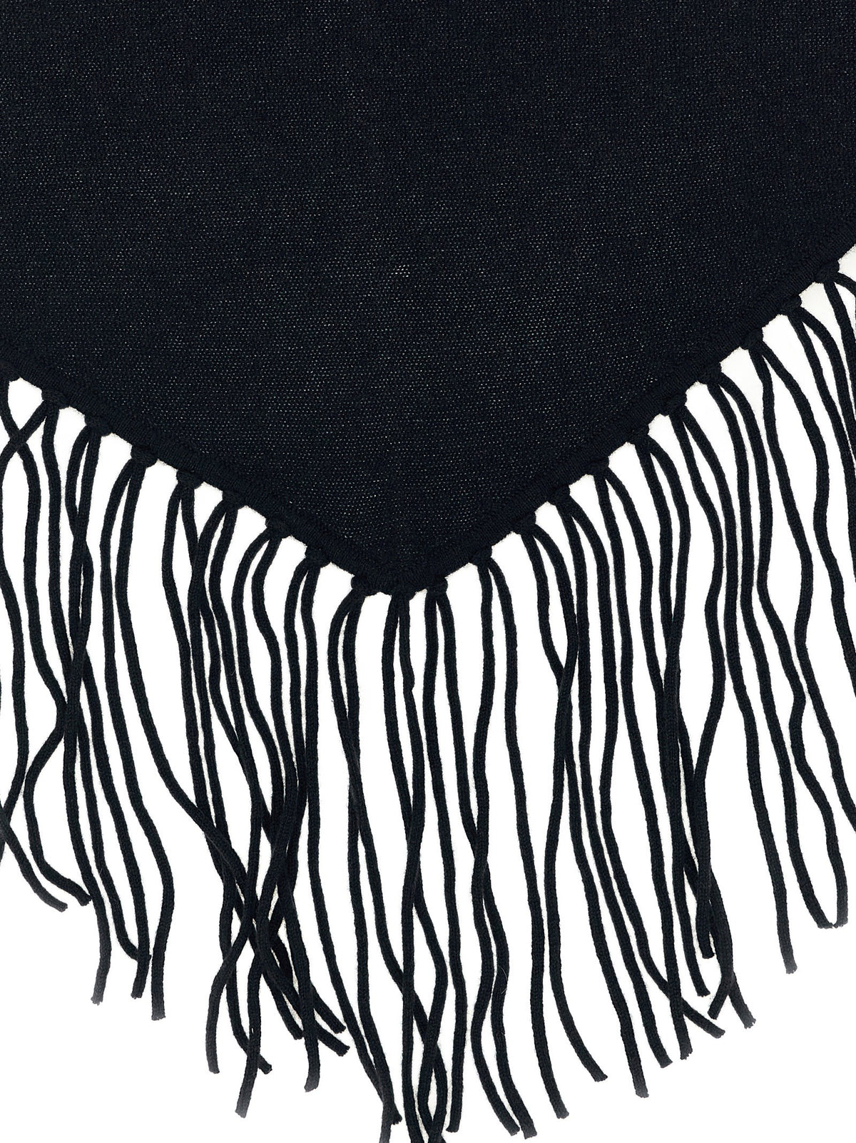 P.A.R.O.S.H. Without Scarf