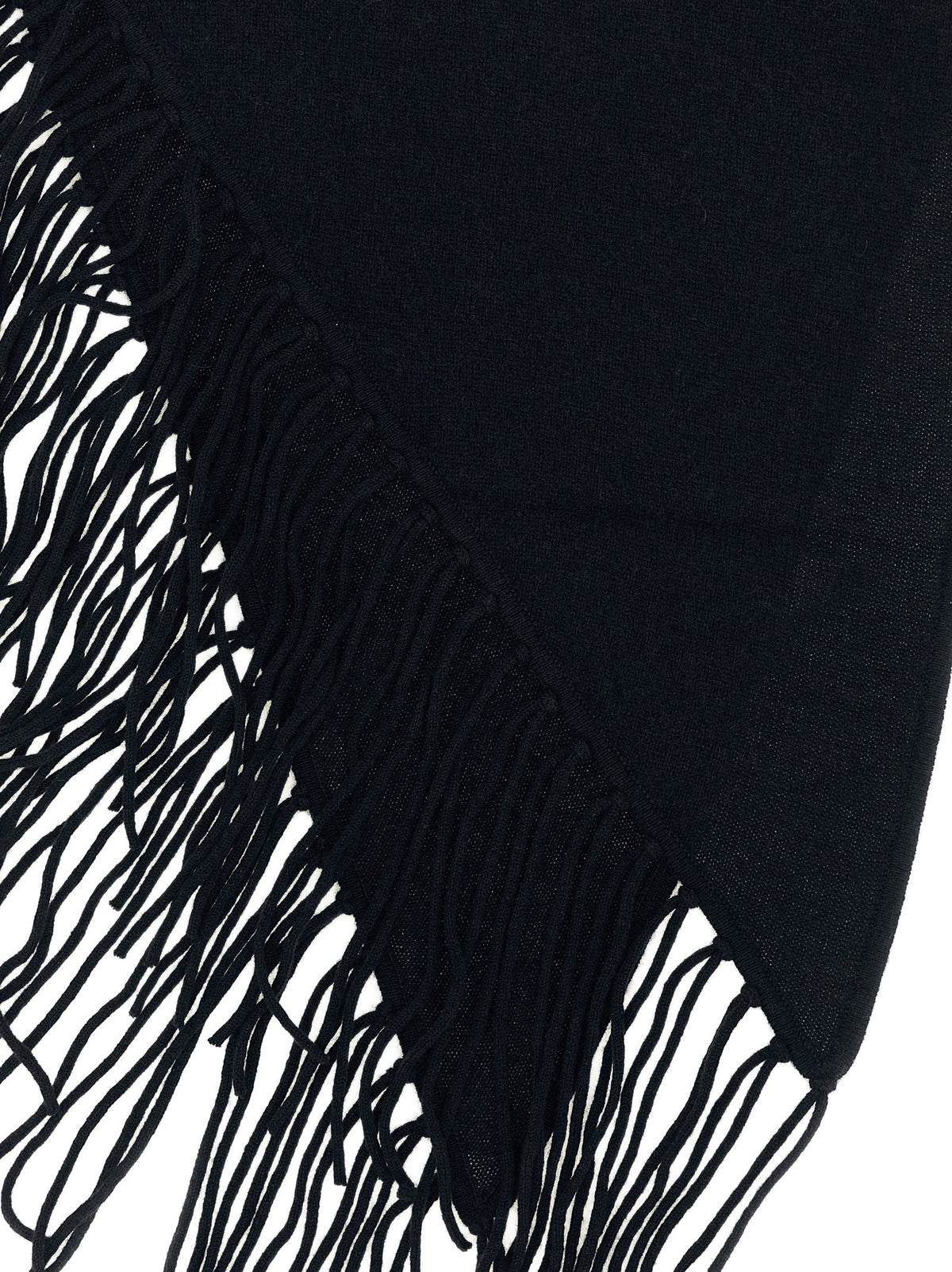 P.A.R.O.S.H. Without Scarf