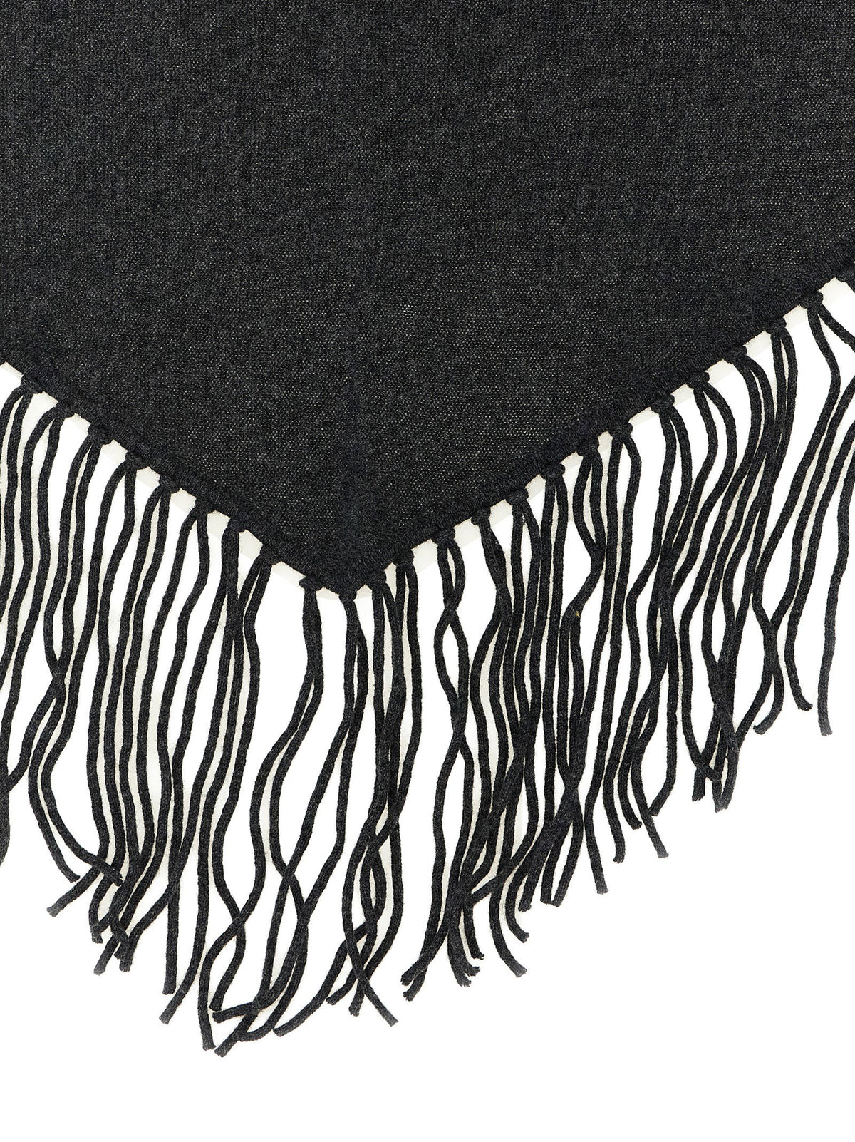 P.A.R.O.S.H. Without Scarf