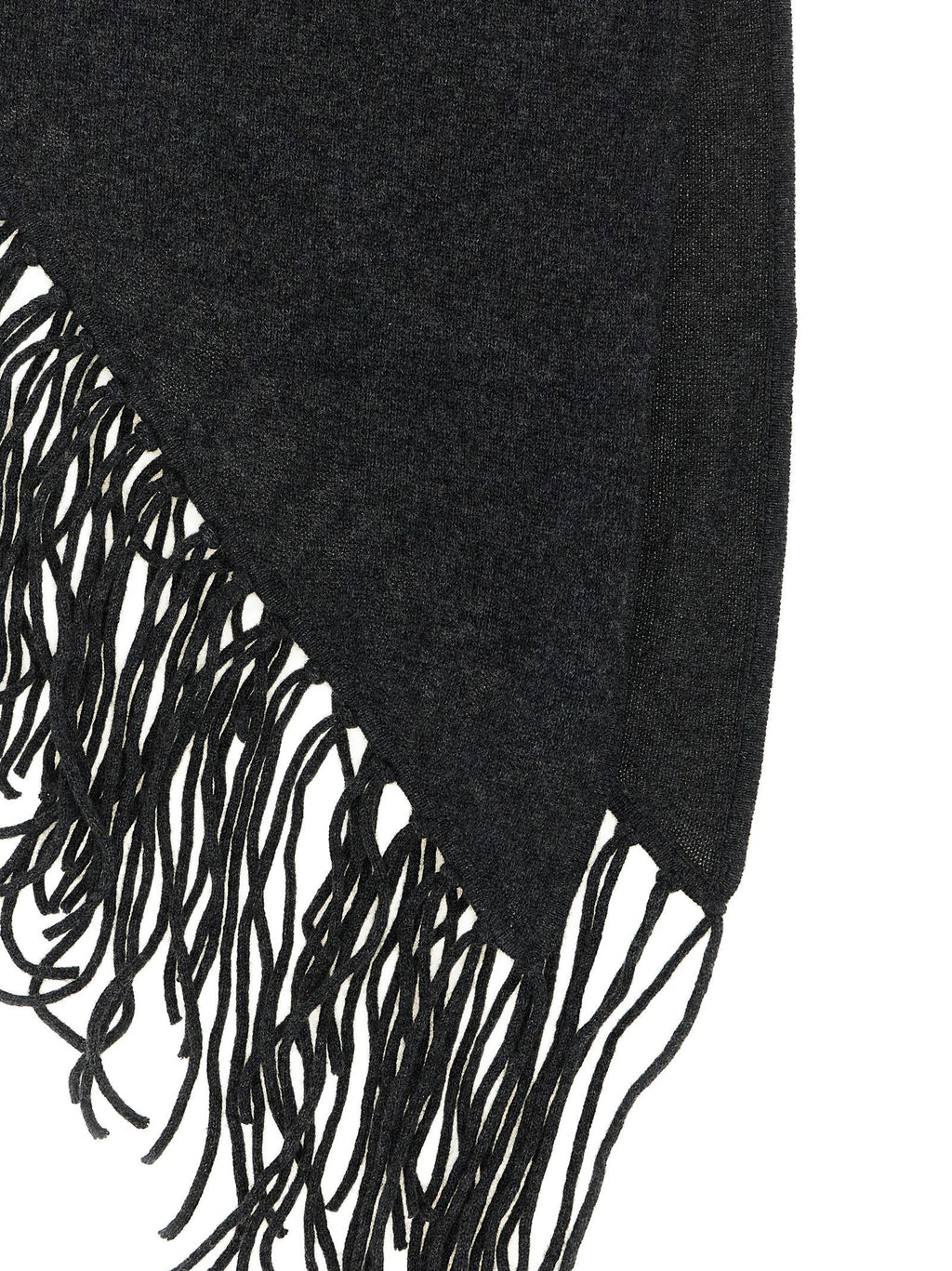 P.A.R.O.S.H. Without Scarf