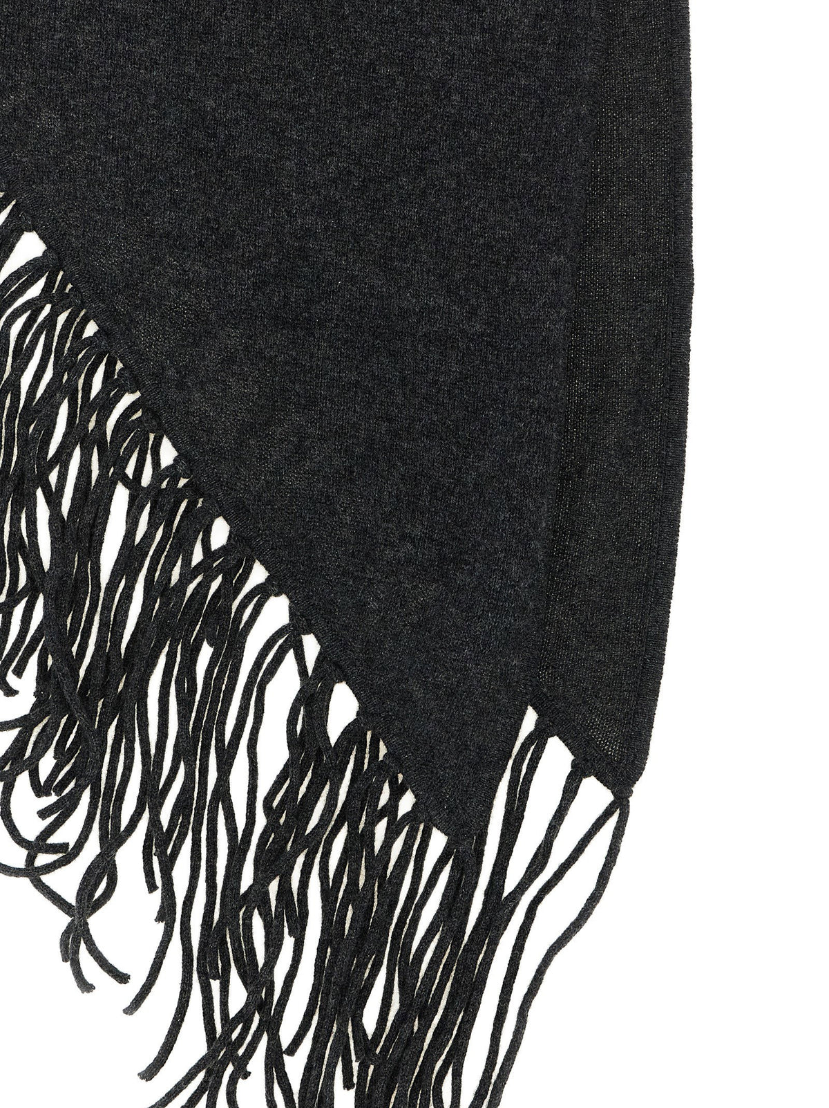 P.A.R.O.S.H. Without Scarf