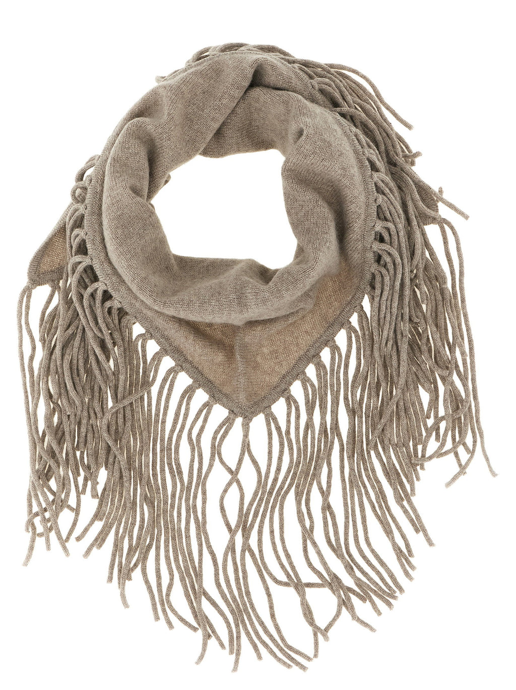 P.A.R.O.S.H. Without Scarf