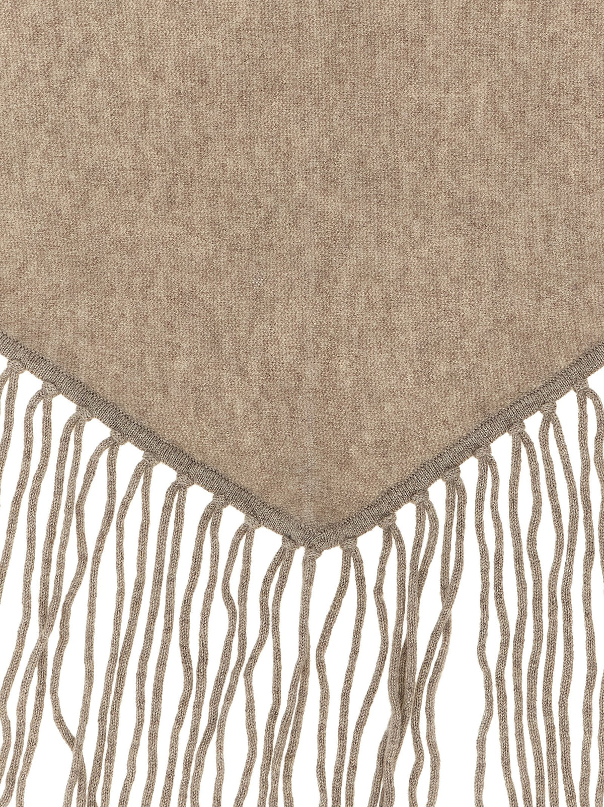 P.A.R.O.S.H. Without Scarf