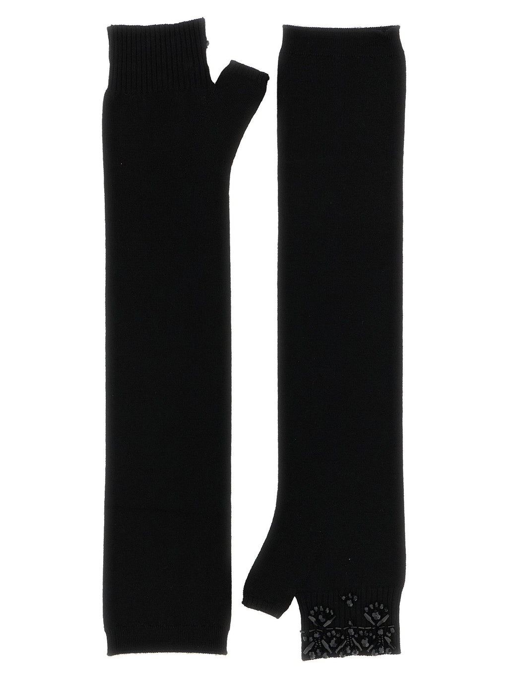 P.A.R.O.S.H. Look26 Sleeves