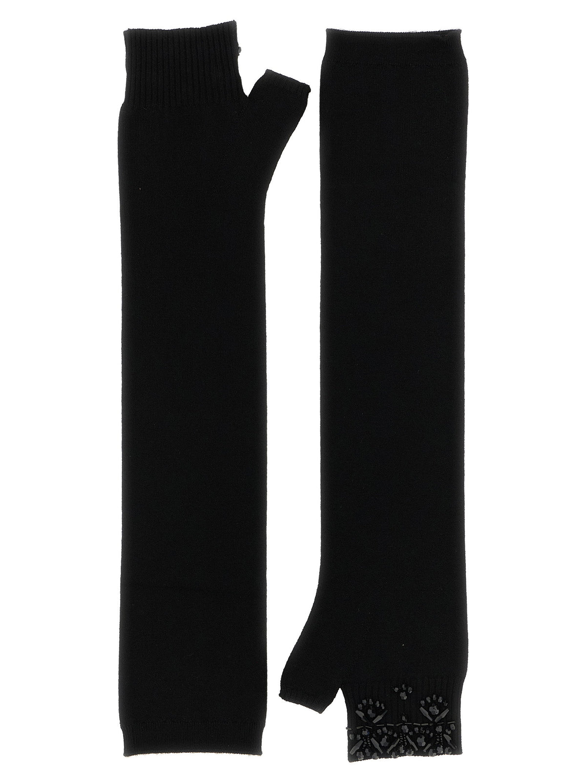 P.A.R.O.S.H. Look26 Sleeves