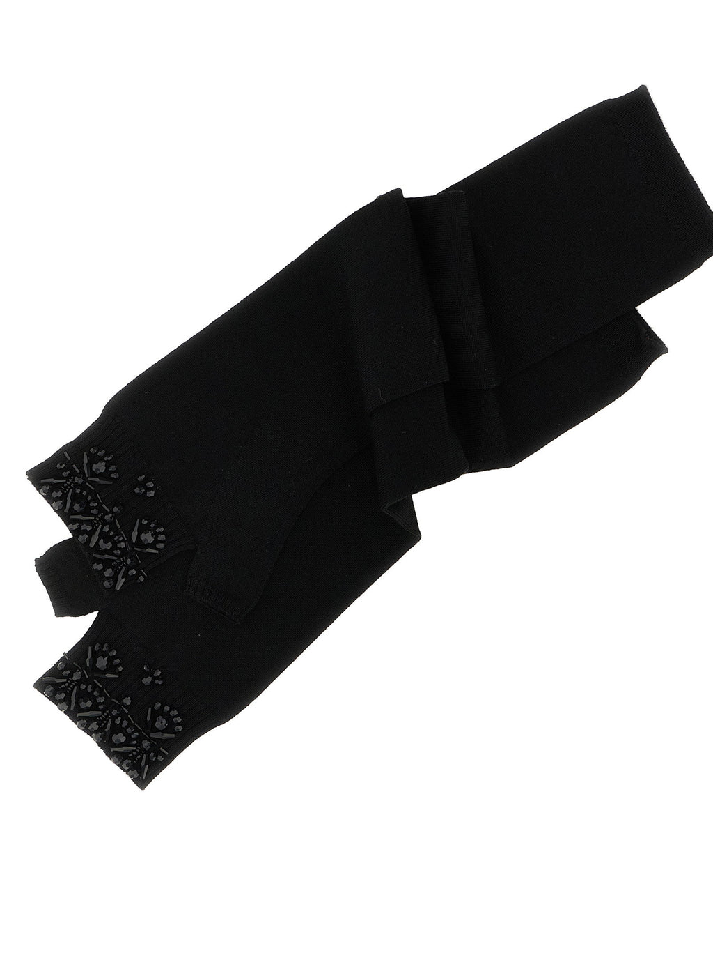 P.A.R.O.S.H. Look26 Sleeves