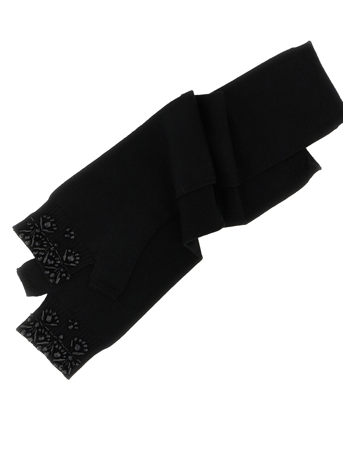 P.A.R.O.S.H. Look26 Sleeves