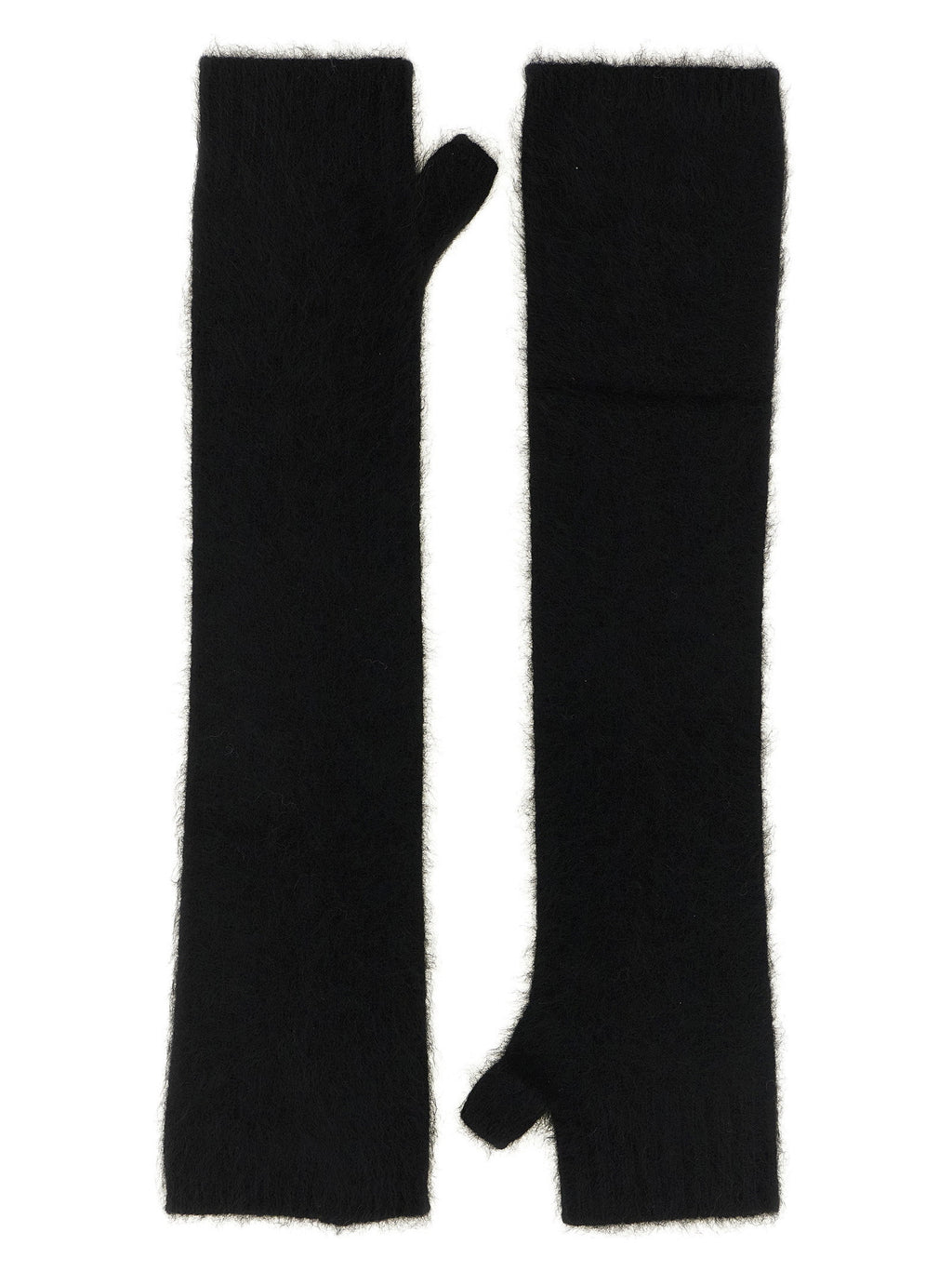 P.A.R.O.S.H. Lyak Sleeves