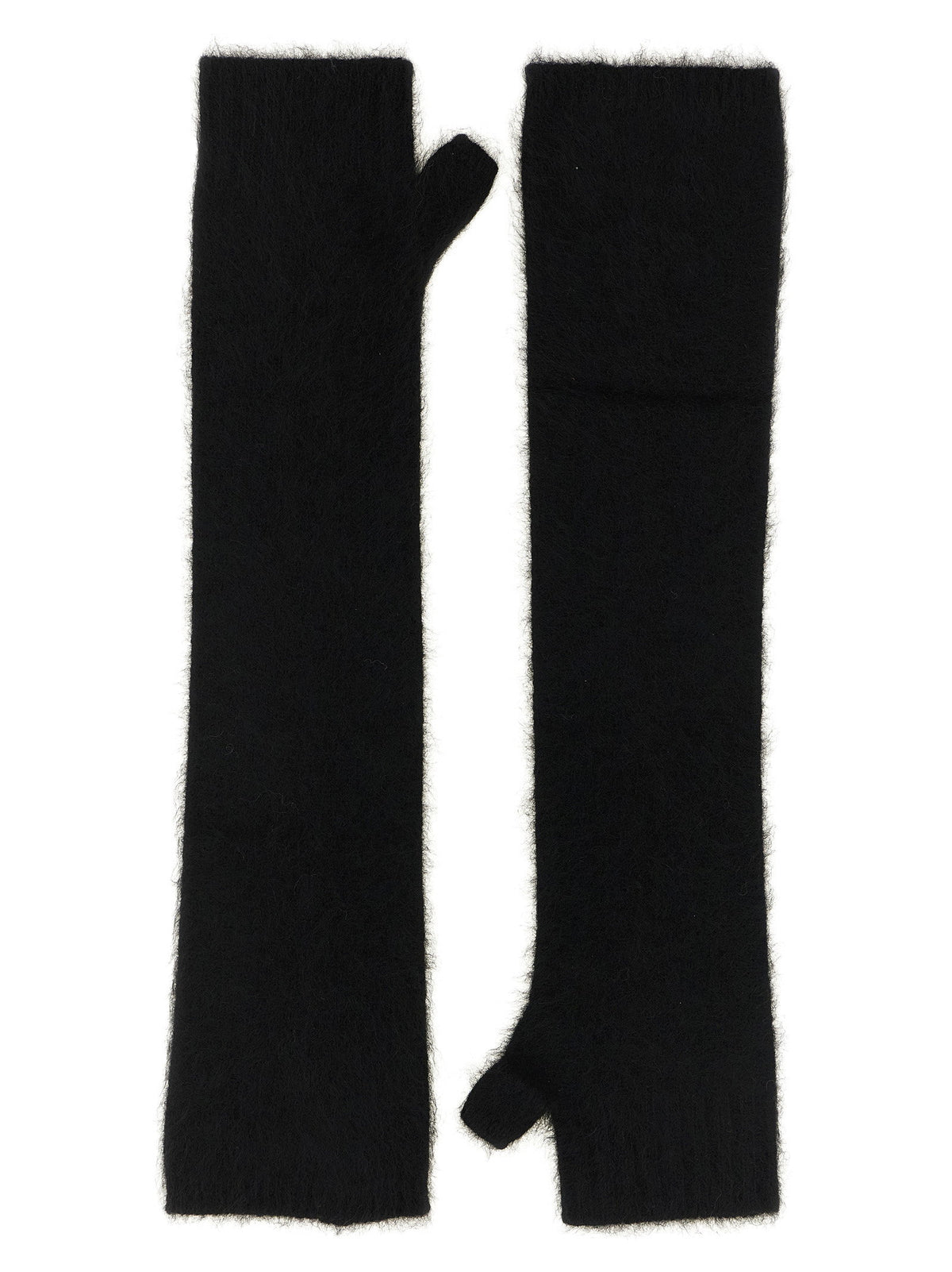 P.A.R.O.S.H. Lyak Sleeves