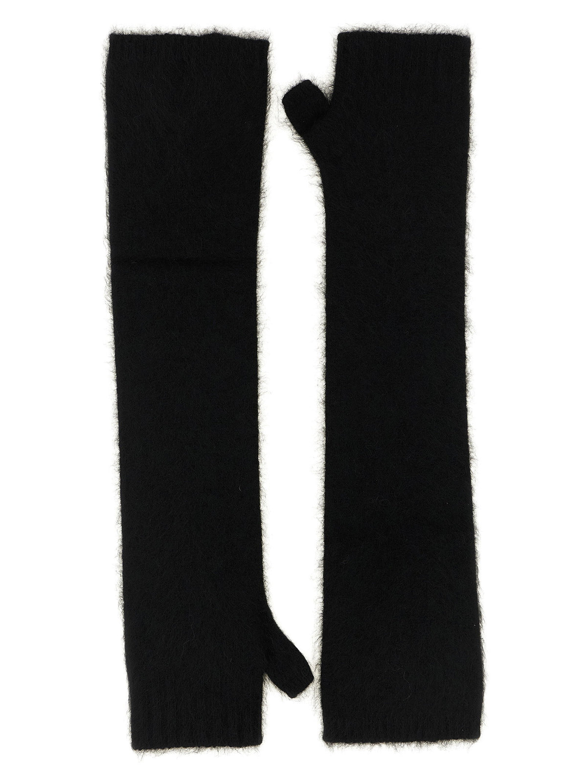 P.A.R.O.S.H. Lyak Sleeves