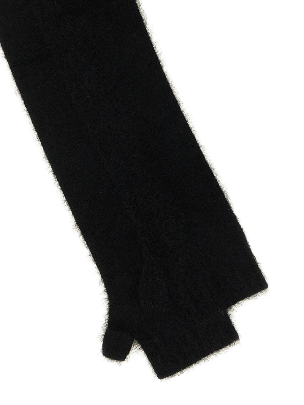 P.A.R.O.S.H. Lyak Sleeves