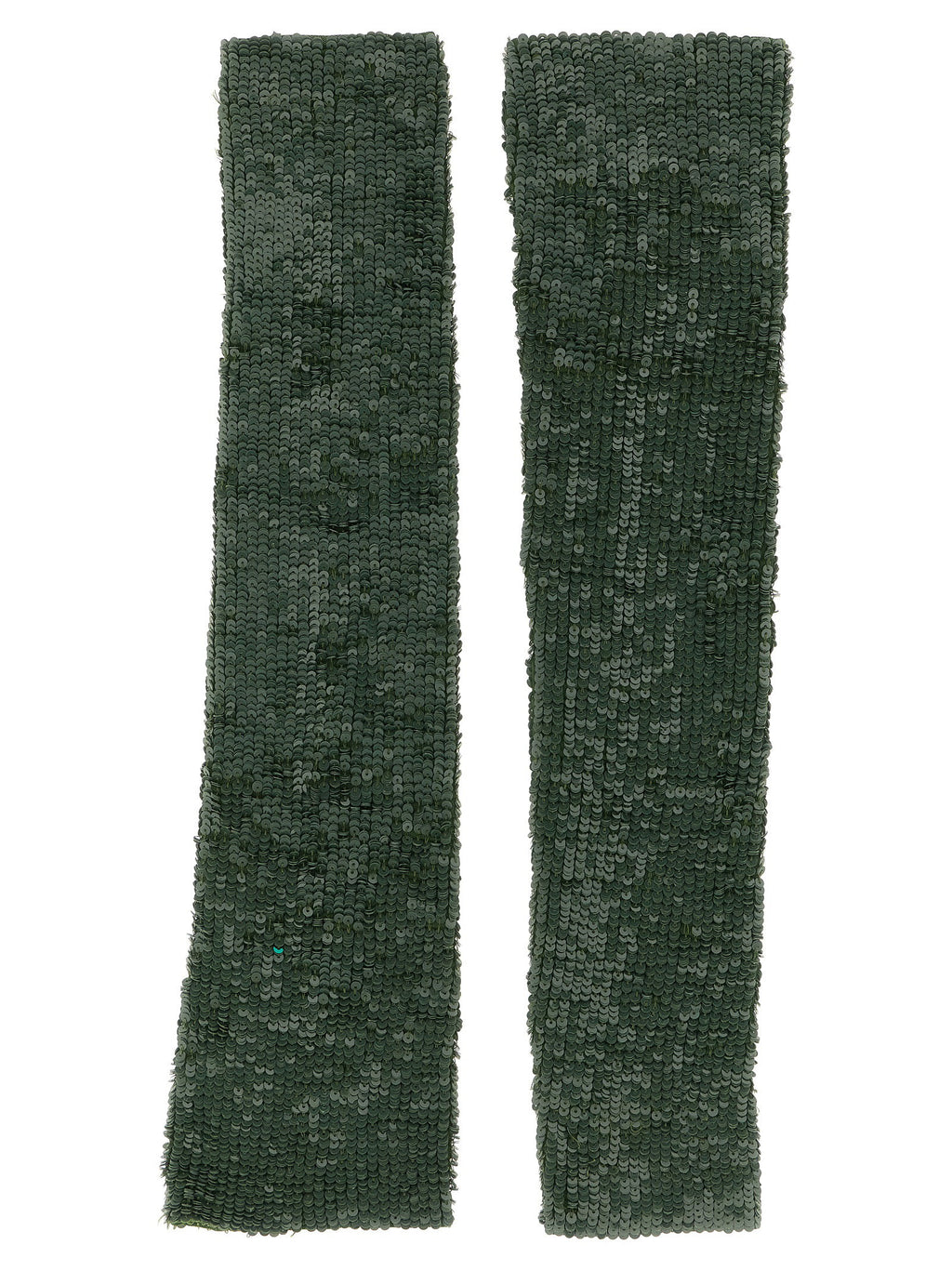 P.A.R.O.S.H. Gong26 Sleeves