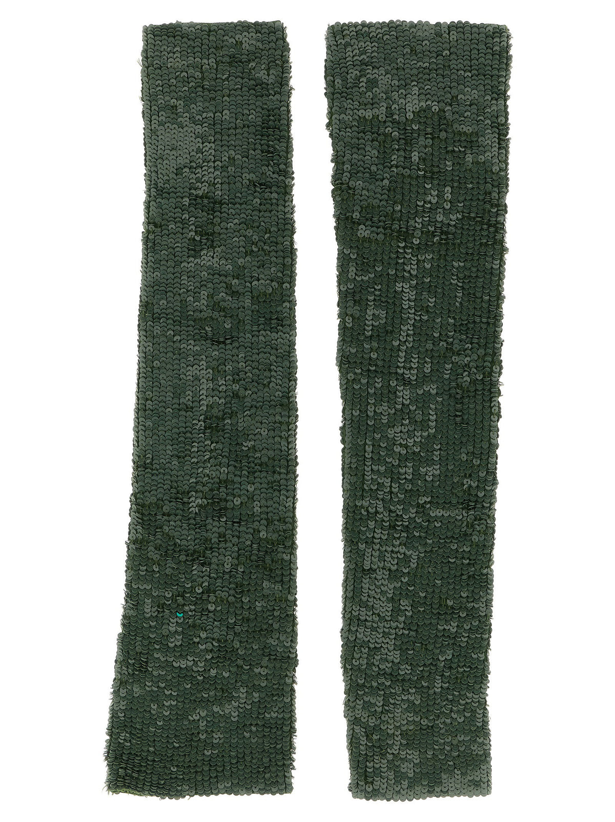 P.A.R.O.S.H. Gong26 Sleeves