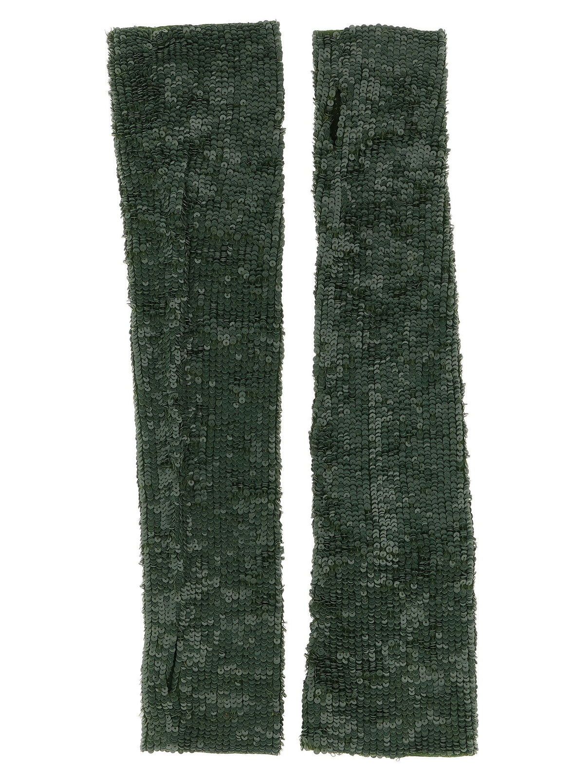 P.A.R.O.S.H. Gong26 Sleeves