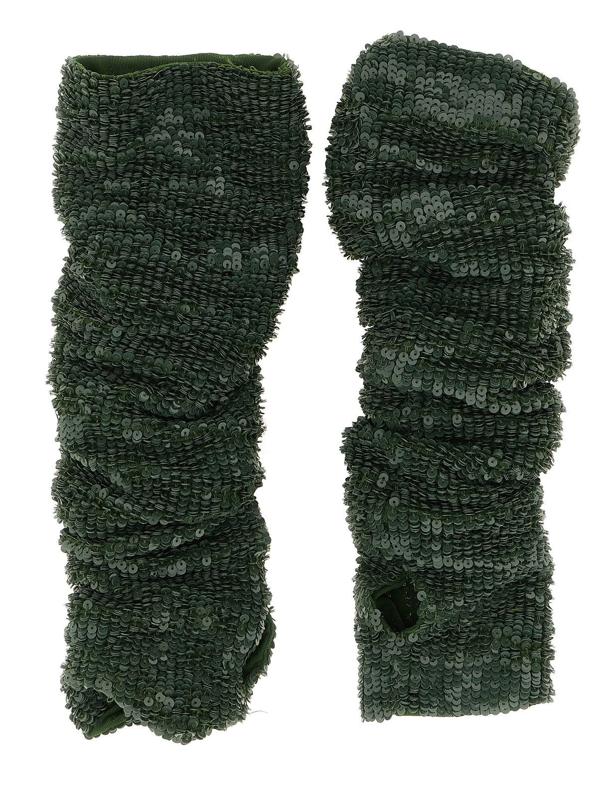 P.A.R.O.S.H. Gong26 Sleeves