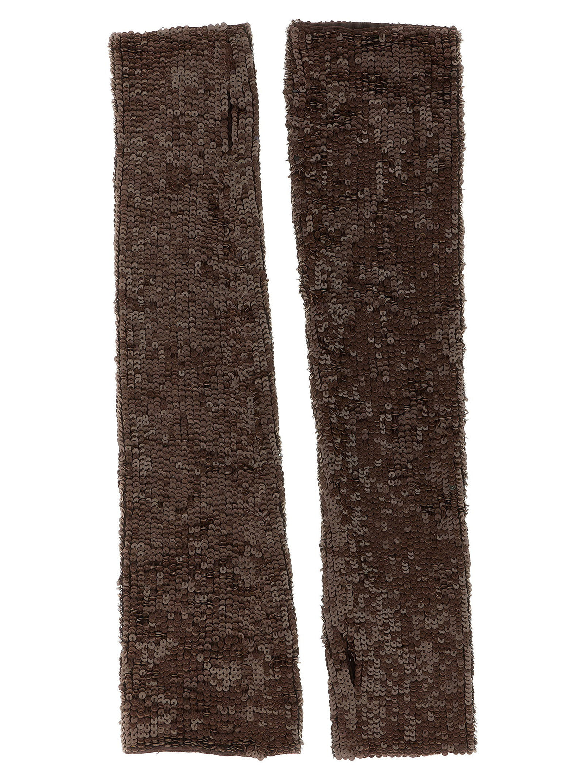 P.A.R.O.S.H. Gong26 Sleeves