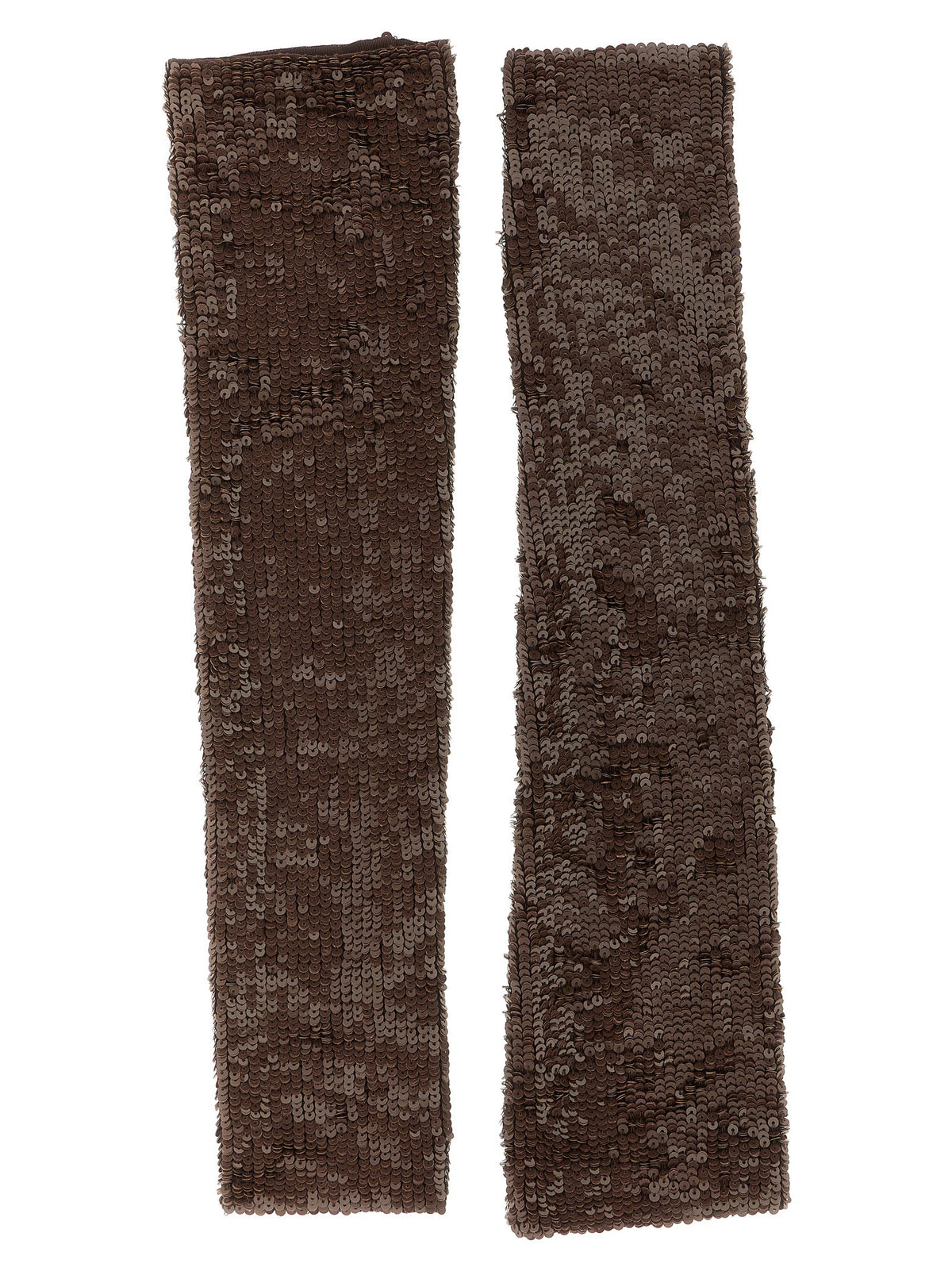 P.A.R.O.S.H. Gong26 Sleeves