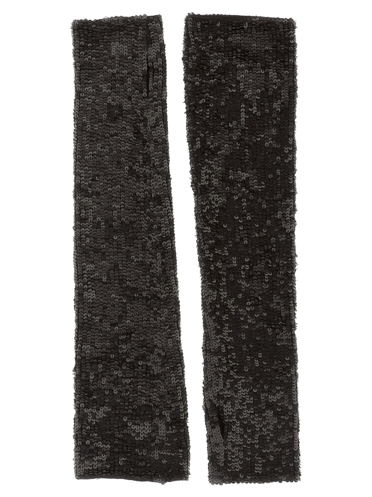 P.A.R.O.S.H. Gong26 Sleeves