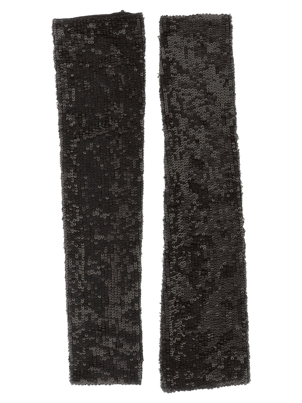 P.A.R.O.S.H. Gong26 Sleeves