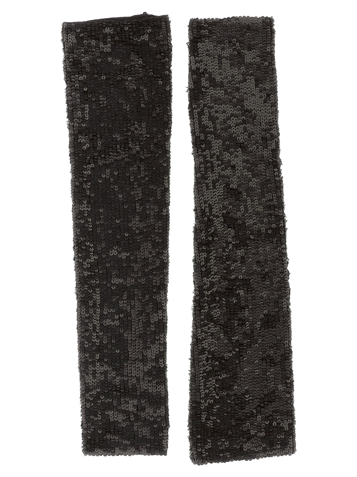 P.A.R.O.S.H. Gong26 Sleeves