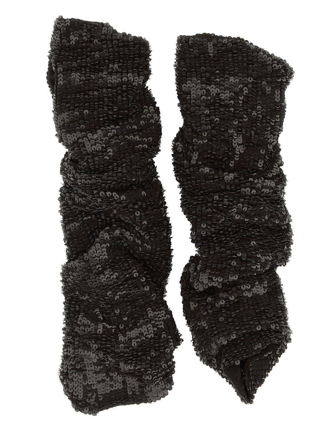 P.A.R.O.S.H. Gong26 Sleeves