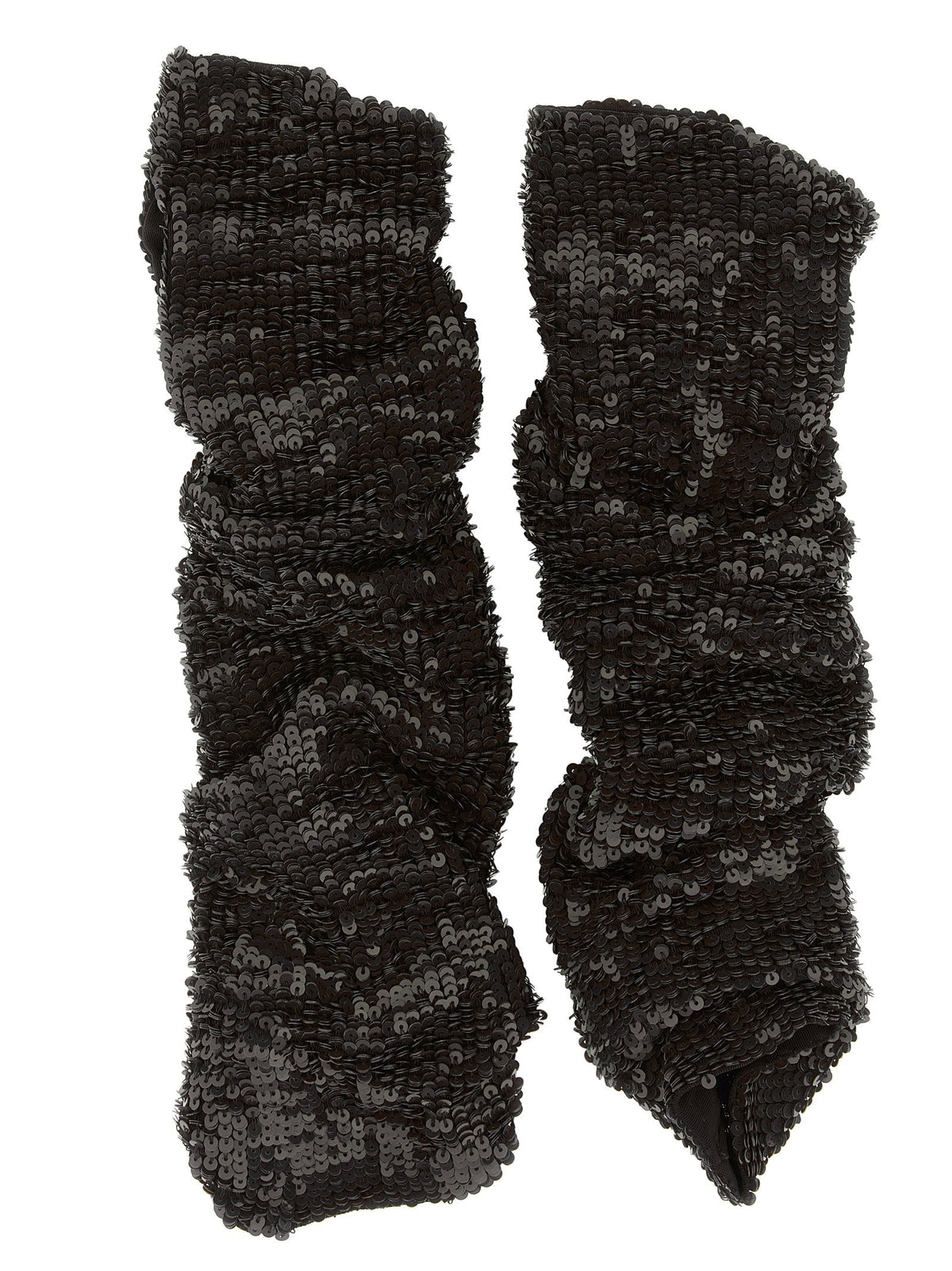 P.A.R.O.S.H. Gong26 Sleeves