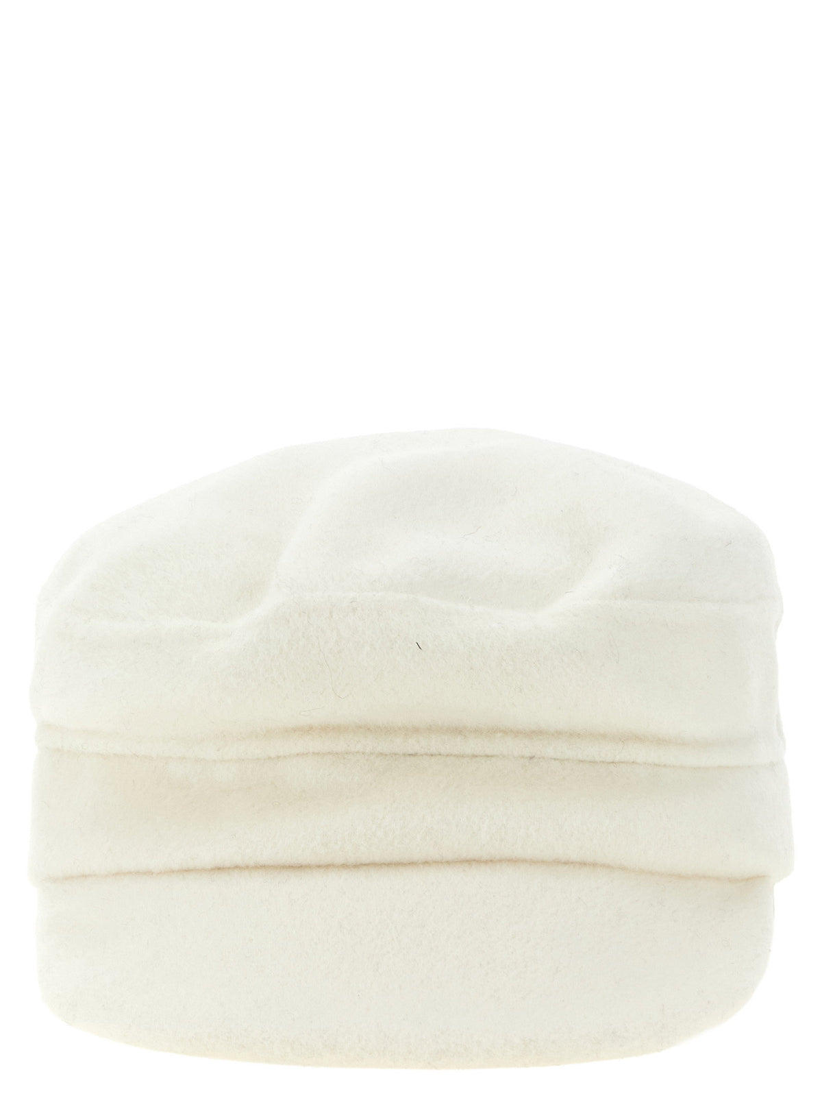 P.A.R.O.S.H. Leak26 Hat