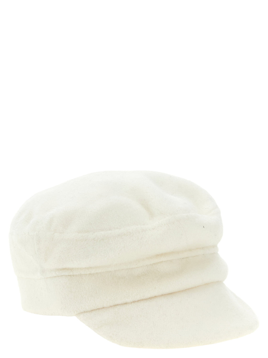 P.A.R.O.S.H. Leak26 Hat