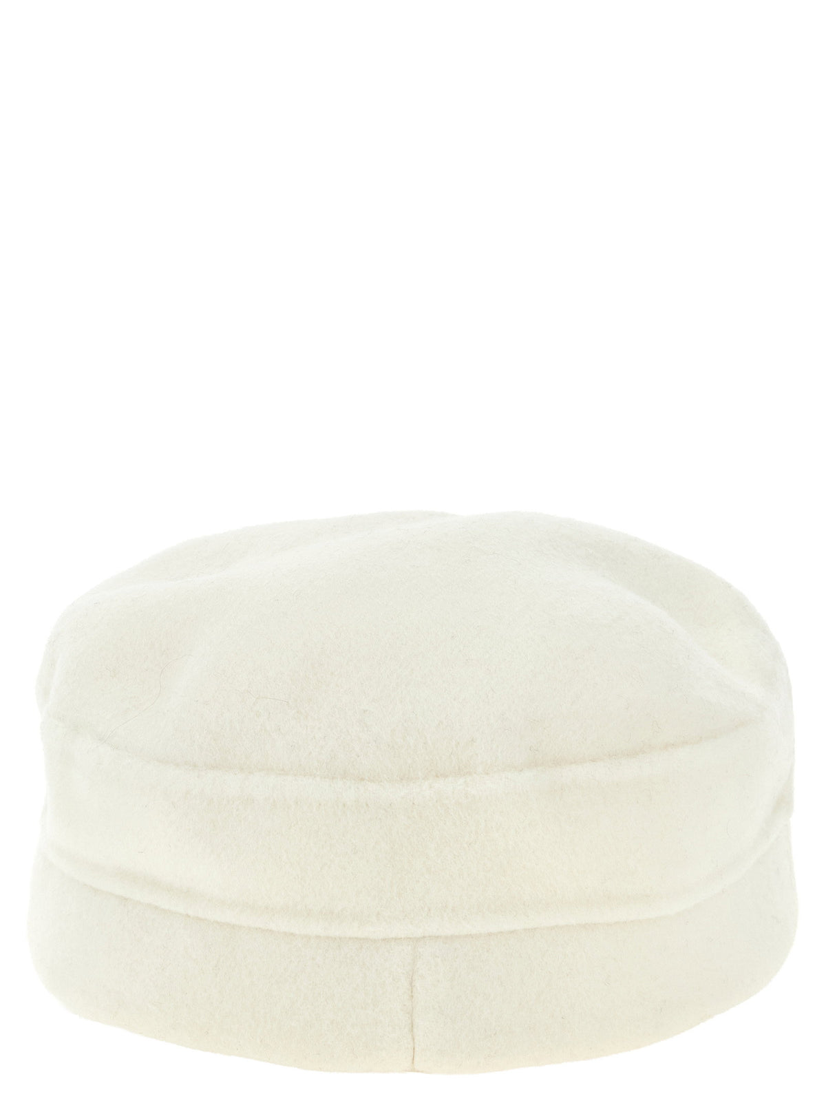 P.A.R.O.S.H. Leak26 Hat